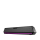 Edifier Soundbar HECATE G1500 Bar (czarny) - 1225892 - zdjęcie 2